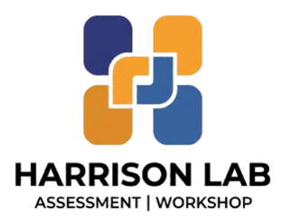 Harrison Lab